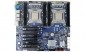 GIGABYTE GA-7PESH3 (Intel C602) Workstation Motherboard Review GIGABYTE GA-7PESH3 (Intel C602) Workstation Motherboard Review