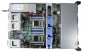 ASRock Rack 2U12L6SC-2TS6 Barebones Server Kit Review ASRock Rack 2U12L6SC-2TS6 Barebones Server Kit Review