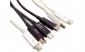 Thunderbolt - Do cables actually matter in Storage Applications? Thunderbolt - Do cables actually matter in Storage Applications?