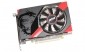 MSI GeForce GTX 760 2GB MINI-ITX Gaming OC Video Card Review MSI GeForce GTX 760 2GB MINI-ITX Gaming OC Video Card Review