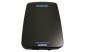 Inateck FEU3NS-1 USB 3.0 External Storage Enclosure Review Inateck FEU3NS-1 USB 3.0 External Storage Enclosure Review
