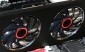 XFX Radeon R9 280X 3GB Double D Black Edition OC Video Card Review XFX Radeon R9 280X 3GB Double D Black Edition OC Video Card Review