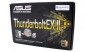 Thunderbolt 2: Ready for Windows with the ASUS ThunderboltEX II Thunderbolt 2: Ready for Windows with the ASUS ThunderboltEX II