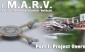 Project M.A.R.V: The Multi-Rotor Aerial Reconnaissance Vehicle, Part 1 Project M.A.R.V: The Multi-Rotor Aerial Reconnaissance Vehicle, Part 1