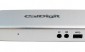 CalDigit Thunderbolt Station Docking Device Review CalDigit Thunderbolt Station Docking Device Review
