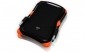 Silicon Power Armor A30 1TB USB 3.0 External HDD Review Silicon Power Armor A30 1TB USB 3.0 External HDD Review