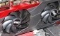 ASUS GeForce GTX 780 ROG Poseidon Platinum 3GB OC Video Card Review ASUS GeForce GTX 780 ROG Poseidon Platinum 3GB OC Video Card Review