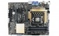 ASUS Z97-WS Workstation (Intel Z97) Motherboard Review ASUS Z97-WS Workstation (Intel Z97) Motherboard Review