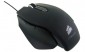 Corsair Raptor M45 Optical Gaming Mouse Review Corsair Raptor M45 Optical Gaming Mouse Review