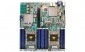 TYAN S7056WGM3NR-2T (Intel C602) Server Motherboard Review TYAN S7056WGM3NR-2T (Intel C602) Server Motherboard Review