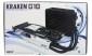 NZXT Kraken G10 Liquid Cooling GPU Mounting Kit Review NZXT Kraken G10 Liquid Cooling GPU Mounting Kit Review