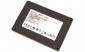 Micron M500DC 800GB Enterprise SSD Review Micron M500DC 800GB Enterprise SSD Review