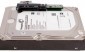 Seagate 6TB Enterprise Capacity 3.5 HDD v4 Review Seagate 6TB Enterprise Capacity 3.5 HDD v4 Review