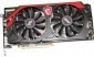 MSI Radeon R9 280X 6GB Twin Frozr Gaming Overclocked Video Card Review MSI Radeon R9 280X 6GB Twin Frozr Gaming Overclocked Video Card Review