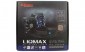Enermax Liqtech 120S AIO Liquid CPU Cooler Review Enermax Liqtech 120S AIO Liquid CPU Cooler Review