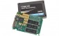 EDGE Boost Pro 300GB Enterprise SSD Review EDGE Boost Pro 300GB Enterprise SSD Review