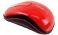 Rapoo T120P Wireless Touch Mouse Review Rapoo T120P Wireless Touch Mouse Review