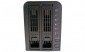 Thecus N2310 Consumer NAS Review Thecus N2310 Consumer NAS Review