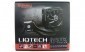 Enermax Liqtech 120X AIO Liquid CPU Cooler Review Enermax Liqtech 120X AIO Liquid CPU Cooler Review