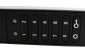 Kingfast 32GB Secure Hardware Encrypted USB Flash Drive Review Kingfast 32GB Secure Hardware Encrypted USB Flash Drive Review