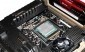 ASUS SABERTOOTH Z97 MARK 1 (Intel Z97) Motherboard Review ASUS SABERTOOTH Z97 MARK 1 (Intel Z97) Motherboard Review