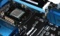 ASRock Z97 Extreme4 (Intel Z97) Motherboard Review ASRock Z97 Extreme4 (Intel Z97) Motherboard Review