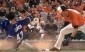 MLB 14: The Show PlayStation 4 Game Review MLB 14: The Show PlayStation 4 Game Review