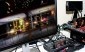 Sapphire Radeon R9 290 4GB Tri-X OC Video Card Review (with 4K tests) Sapphire Radeon R9 290 4GB Tri-X OC Video Card Review (with 4K tests)