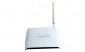 Amped Wireless REC15A Compact AC Wi-Fi Range Extender Review Amped Wireless REC15A Compact AC Wi-Fi Range Extender Review