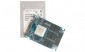 Toshiba PX03SN 12Gb/s SAS3 Enterprise SSD Review Toshiba PX03SN 12Gb/s SAS3 Enterprise SSD Review