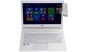 Acer Aspire S7-392-6807 Touchscreen Ultrabook Laptop Review Acer Aspire S7-392-6807 Touchscreen Ultrabook Laptop Review