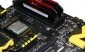 MSI Z97 MPOWER MAX AC (Intel Z97) Motherboard Review MSI Z97 MPOWER MAX AC (Intel Z97) Motherboard Review