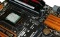 GIGABYTE Z97X-UD5H (Intel Z97) Motherboard Review GIGABYTE Z97X-UD5H (Intel Z97) Motherboard Review