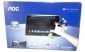 AOC A2472PW4T Monitor/Android All-in-One System Review AOC A2472PW4T Monitor/Android All-in-One System Review