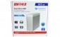 Buffalo DriveStation Mini Thunderbolt 512GB External SSD Review Buffalo DriveStation Mini Thunderbolt 512GB External SSD Review