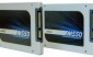Crucial M550 512GB 2-Drive SSD RAID Report Crucial M550 512GB 2-Drive SSD RAID Report