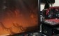 MSI GeForce GTX 780 6GB Twin Frozr Gaming OCed Video Card Review MSI GeForce GTX 780 6GB Twin Frozr Gaming OCed Video Card Review