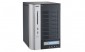 Thecus N7710-G 10GbE 7-bay NAS Review Thecus N7710-G 10GbE 7-bay NAS Review