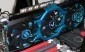 Sapphire Radeon R9 290 4GB Vapor-X OC Overclocked Video Card Review Sapphire Radeon R9 290 4GB Vapor-X OC Overclocked Video Card Review