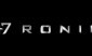 47 Ronin (2013) Blu-ray Movie Review 47 Ronin (2013) Blu-ray Movie Review