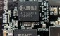 JMicron JMF667H Firmware Preview Testing with L85A, L85C and A19 Flash JMicron JMF667H Firmware Preview Testing with L85A, L85C and A19 Flash