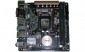 ASUS Z97I PLUS Mini-ITX (Intel Z97) Motherboard Review ASUS Z97I PLUS Mini-ITX (Intel Z97) Motherboard Review