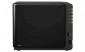 Synology DiskStation DS414 4-bay NAS Review Synology DiskStation DS414 4-bay NAS Review