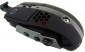 Thermaltake Tt eSPORTS Level 10 M Hybrid Wireless Mouse Review Thermaltake Tt eSPORTS Level 10 M Hybrid Wireless Mouse Review