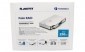 Akitio Palm RAID Thunderbolt 256GB Portable Storage Review Akitio Palm RAID Thunderbolt 256GB Portable Storage Review