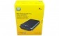 WD My Passport Pro 4TB Thunderbolt Portable Storage Review WD My Passport Pro 4TB Thunderbolt Portable Storage Review