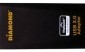 Diamond BVU3500 DisplayLink USB 3.0 to DVI Adapter Review Diamond BVU3500 DisplayLink USB 3.0 to DVI Adapter Review