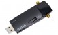 Netis Systems WF2190 AC1200 Wireless USB Adapter Review Netis Systems WF2190 AC1200 Wireless USB Adapter Review