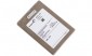 Seagate 600 Pro 400GB Enterprise SSD Review Seagate 600 Pro 400GB Enterprise SSD Review
