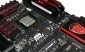 MSI Z97 GAMING 9 AC (Intel Z97) Motherboard Review MSI Z97 GAMING 9 AC (Intel Z97) Motherboard Review